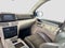 2010 Volkswagen Routan SEL w/Navigation