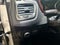 2019 Jeep Compass Trailhawk 4x4