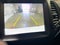 2019 Jeep Compass Trailhawk 4x4