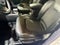 2019 Jeep Compass Trailhawk 4x4