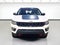 2019 Jeep Compass Trailhawk 4x4