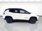 2019 Jeep Compass Trailhawk 4x4