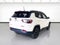 2019 Jeep Compass Trailhawk 4x4