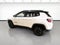 2019 Jeep Compass Trailhawk 4x4