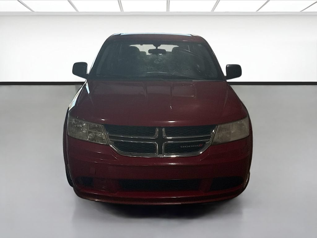 3C4PDCAB8DT518340
