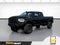 2022 RAM 3500 Laramie Crew Cab 4x4 8' Box