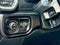 2022 RAM 3500 Laramie Crew Cab 4x4 8' Box