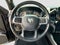 2022 RAM 3500 Laramie Crew Cab 4x4 8' Box