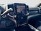 2022 RAM 3500 Laramie Crew Cab 4x4 8' Box
