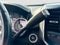 2022 RAM 3500 Laramie Crew Cab 4x4 8' Box