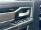 2022 RAM 3500 Laramie Crew Cab 4x4 8' Box