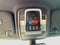 2022 RAM 3500 Laramie Crew Cab 4x4 8' Box