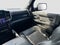 2022 RAM 3500 Laramie Crew Cab 4x4 8' Box
