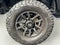 2022 RAM 3500 Laramie Crew Cab 4x4 8' Box