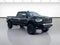 2022 RAM 3500 Laramie Crew Cab 4x4 8' Box