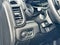 2022 RAM 2500 Power Wagon Crew Cab 4x4 6'4" Box