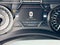 2022 RAM 2500 Power Wagon Crew Cab 4x4 6'4" Box