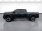2022 RAM 2500 Power Wagon Crew Cab 4x4 6'4" Box