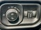 2020 RAM 2500 Big Horn Crew Cab 4x4 6'4" Box