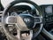 2020 RAM 2500 Big Horn Crew Cab 4x4 6'4" Box
