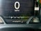 2020 RAM 2500 Big Horn Crew Cab 4x4 6'4" Box