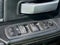 2020 RAM 2500 Big Horn Crew Cab 4x4 6'4" Box