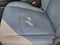 2020 RAM 2500 Big Horn Crew Cab 4x4 6'4" Box