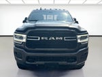 2020 RAM 2500 Big Horn Crew Cab 4x4 6'4" Box