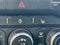 2020 RAM 2500 Big Horn Crew Cab 4x4 6'4" Box