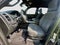 2020 RAM 2500 Big Horn Crew Cab 4x4 6'4" Box