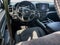 2020 RAM 2500 Big Horn Crew Cab 4x4 6'4" Box