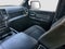 2020 RAM 2500 Big Horn Crew Cab 4x4 6'4" Box