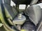 2020 RAM 2500 Big Horn Crew Cab 4x4 6'4" Box