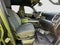 2020 RAM 2500 Big Horn Crew Cab 4x4 6'4" Box
