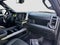 2020 RAM 2500 Big Horn Crew Cab 4x4 6'4" Box