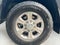 2020 RAM 2500 Big Horn Crew Cab 4x4 6'4" Box