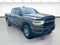 2020 RAM 2500 Big Horn Crew Cab 4x4 6'4" Box