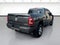 2020 RAM 2500 Big Horn Crew Cab 4x4 6'4" Box