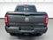 2020 RAM 2500 Big Horn Crew Cab 4x4 6'4" Box