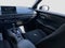 2025 Honda HR-V AWD Sport