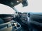 2022 Chevrolet Silverado 1500 WT