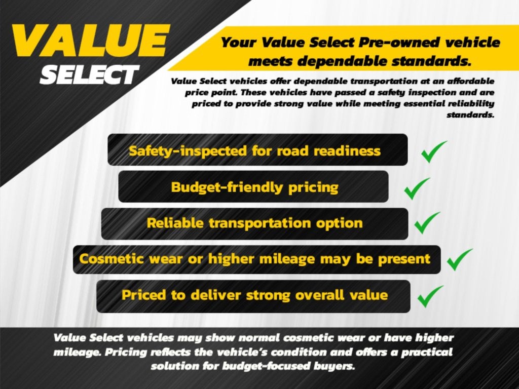 2021 Chevrolet Silverado 1500 WT