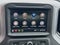 2022 Chevrolet Silverado 1500 LTD Custom Trail Boss
