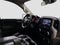 2022 Chevrolet Silverado 1500 WT