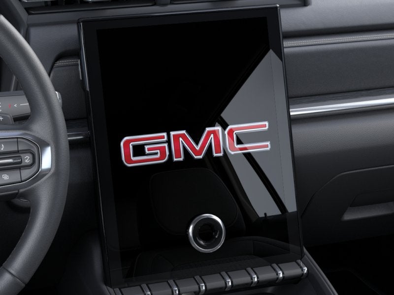 2027 GMC Terrain Elevation - Photo 49