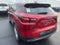 2022 Chevrolet Blazer Premier