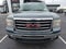 2012 GMC Sierra 1500 SLE
