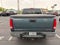 2012 GMC Sierra 1500 SLE