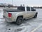 2010 GMC Sierra 1500 SLE