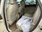 2010 Cadillac SRX Luxury Collection